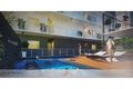 Property photo of 301/348 Railway Parade Beckenham WA 6107