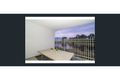 Property photo of 301/348 Railway Parade Beckenham WA 6107