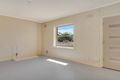Property photo of 6 Tollerdown Street Davoren Park SA 5113