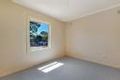 Property photo of 6 Tollerdown Street Davoren Park SA 5113