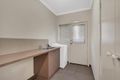 Property photo of 25 Beechville Place Craigieburn VIC 3064