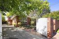 Property photo of 19 Adelaide Avenue Mount Waverley VIC 3149