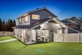 Property photo of 1 Troy Place Winston Hills NSW 2153