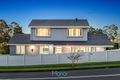 Property photo of 1 Troy Place Winston Hills NSW 2153