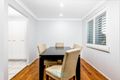 Property photo of 1 Troy Place Winston Hills NSW 2153