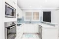 Property photo of 1 Troy Place Winston Hills NSW 2153