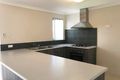 Property photo of 78C Nollamara Avenue Nollamara WA 6061
