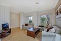 Property photo of 6 Tucker Way Macleod VIC 3085