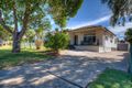 Property photo of 21 Frederick Street Pendle Hill NSW 2145