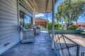 Property photo of 21 Frederick Street Pendle Hill NSW 2145