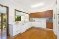 Property photo of 25 Ferndale Road Normanhurst NSW 2076