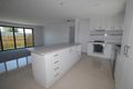 Property photo of 2/204 White Road North Wonthaggi VIC 3995
