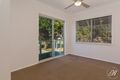 Property photo of 75 Cowper Street Stroud NSW 2425