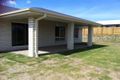 Property photo of 9 Petal Place Yamanto QLD 4305