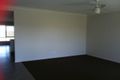 Property photo of 9 Petal Place Yamanto QLD 4305