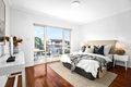 Property photo of 7A Gray Street Randwick NSW 2031
