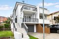 Property photo of 7A Gray Street Randwick NSW 2031