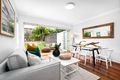 Property photo of 7A Gray Street Randwick NSW 2031