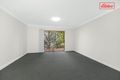 Property photo of 4/8 Dural Street Hornsby NSW 2077