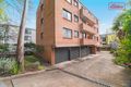 Property photo of 4/8 Dural Street Hornsby NSW 2077