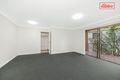 Property photo of 4/8 Dural Street Hornsby NSW 2077