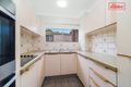 Property photo of 4/8 Dural Street Hornsby NSW 2077