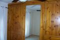 Property photo of 9 Montague Drive Sheidow Park SA 5158