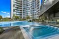 Property photo of 20205/8 Hercules Street Hamilton QLD 4007