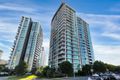 Property photo of 20205/8 Hercules Street Hamilton QLD 4007