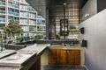 Property photo of 20205/8 Hercules Street Hamilton QLD 4007