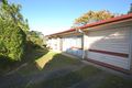 Property photo of 6 Casius Street Woodridge QLD 4114