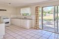 Property photo of 6 Casius Street Woodridge QLD 4114