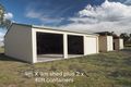 Property photo of 1994 Tara-Kogan Road Tara QLD 4421