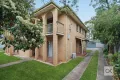 Property photo of 6/15 Leader Street Goodwood SA 5034