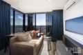 Property photo of 2914/350 William Street Melbourne VIC 3000