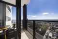 Property photo of 2914/350 William Street Melbourne VIC 3000