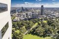 Property photo of 2914/350 William Street Melbourne VIC 3000