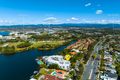 Property photo of 203/22-24 Ben Lexcen Place Robina QLD 4226