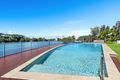 Property photo of 203/22-24 Ben Lexcen Place Robina QLD 4226