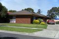 Property photo of 22 Kingston Town Crescent Mill Park VIC 3082