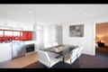 Property photo of 1204/77 River Street South Yarra VIC 3141