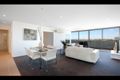 Property photo of 1204/77 River Street South Yarra VIC 3141