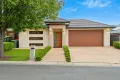 Property photo of 11 Rogerson Circuit Craigburn Farm SA 5051