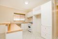 Property photo of 15 Clarendon Wynd Caroline Springs VIC 3023