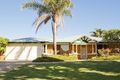 Property photo of 15 Goodwin Way Leeming WA 6149