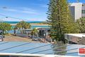 Property photo of 209/115 Bulcock Street Caloundra QLD 4551