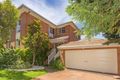 Property photo of 10 Coutta Court Ocean Grove VIC 3226