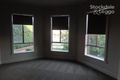 Property photo of 53 Gallery Avenue Harkness VIC 3337