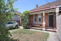 Property photo of 33 Avoca Street Randwick NSW 2031