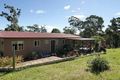 Property photo of 12 Tall Trees Place Long Beach NSW 2536